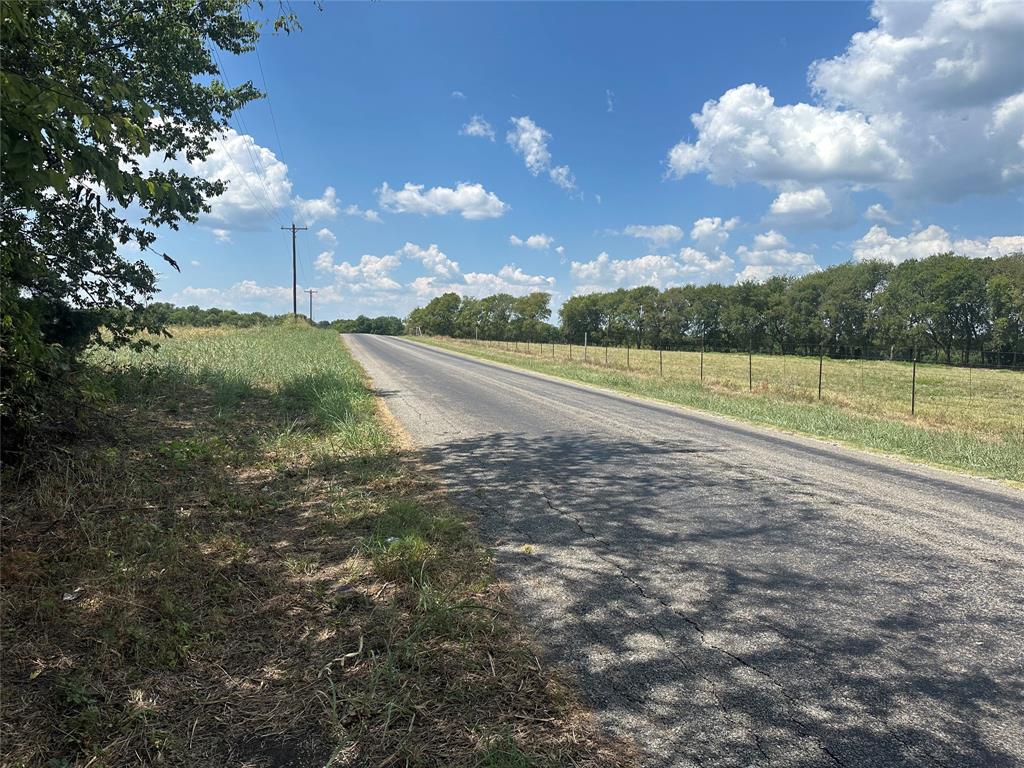 Lot 3 Rutledge Road