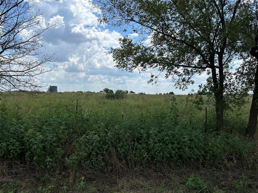 Lot 3 Rutledge Road