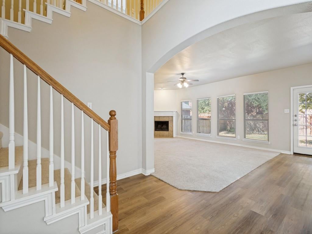 4100 Temecula Creek Trail