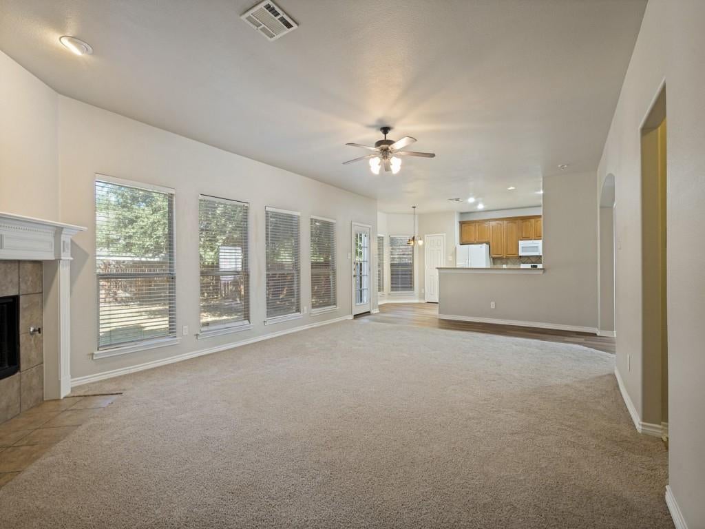 4100 Temecula Creek Trail