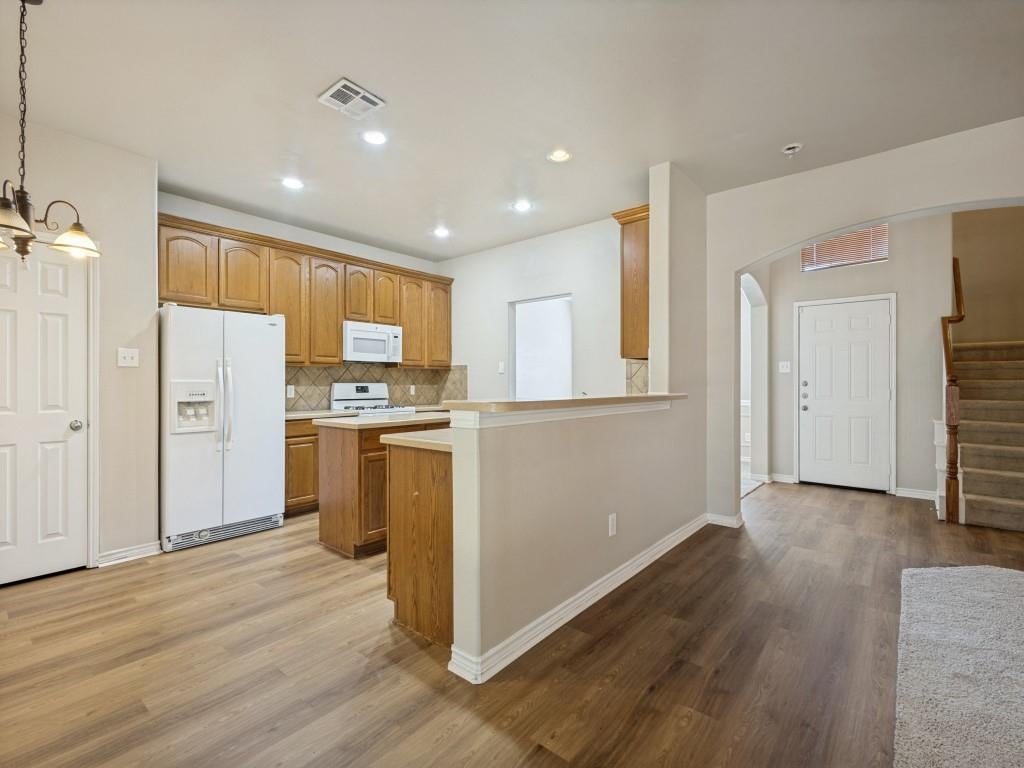 4100 Temecula Creek Trail