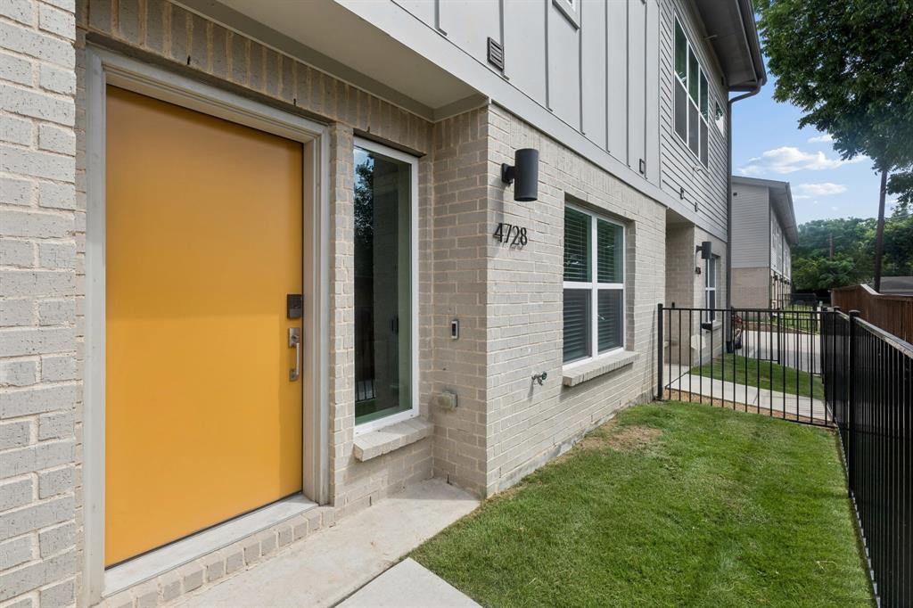 4728 Asher Place