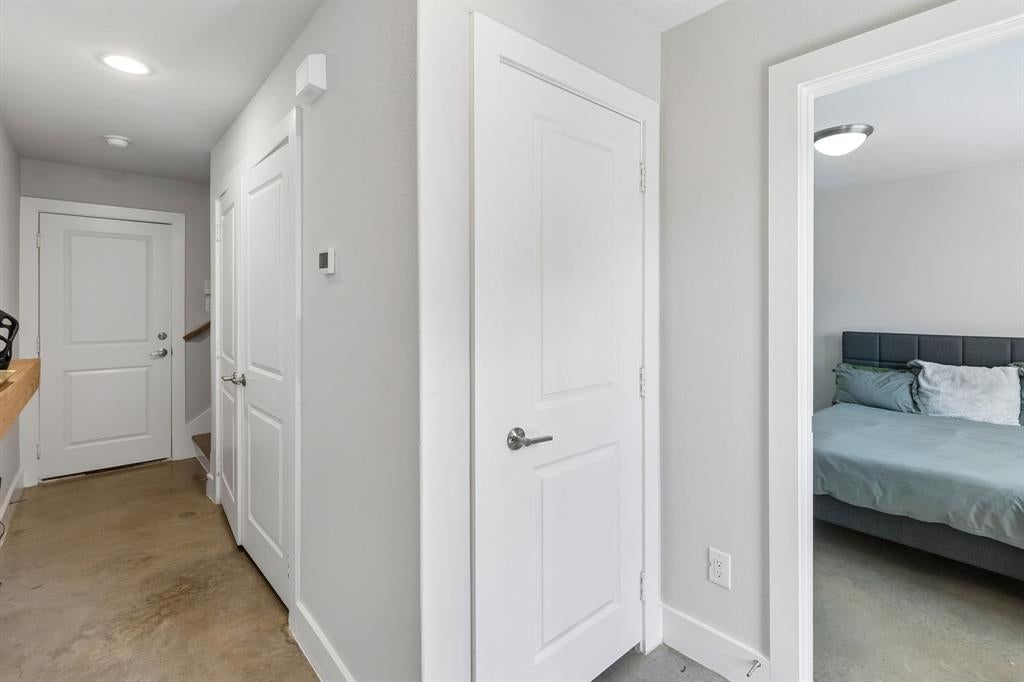 4728 Asher Place
