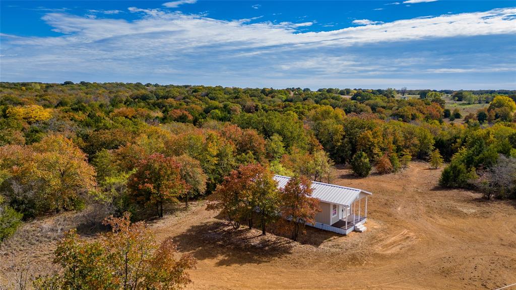 Dallas County School Land Surv - Residential