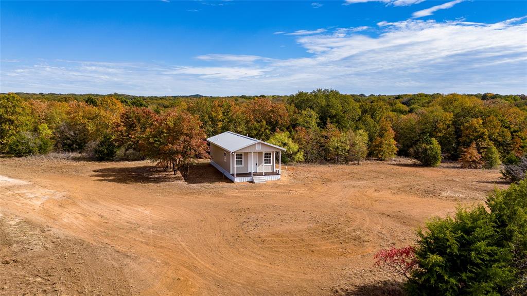 Dallas County School Land Surv - Residential