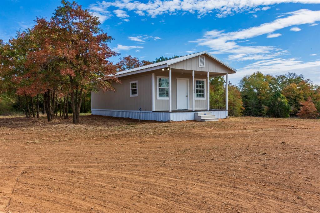 Dallas County School Land Surv - Residential