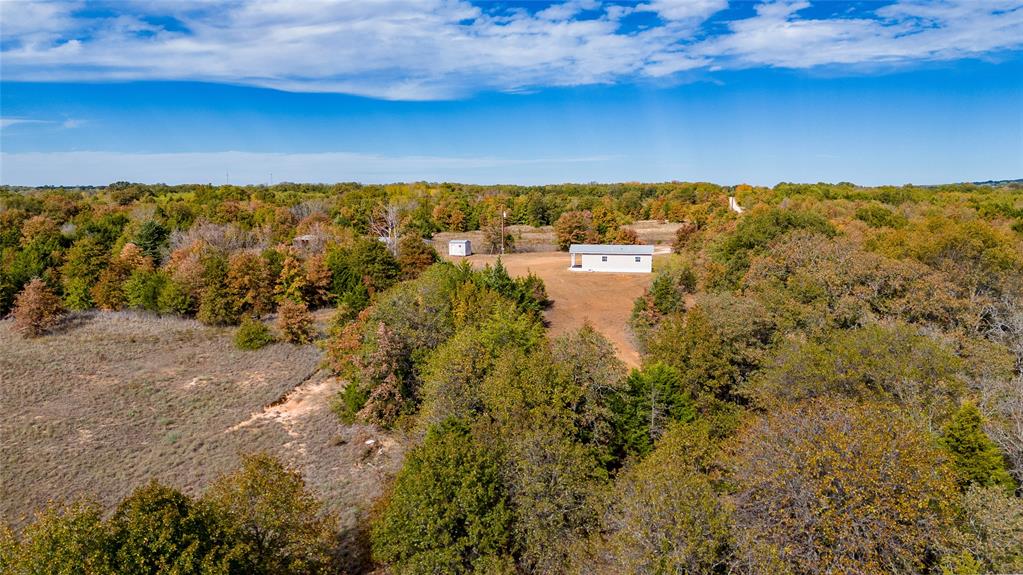 Dallas County School Land Surv - Residential