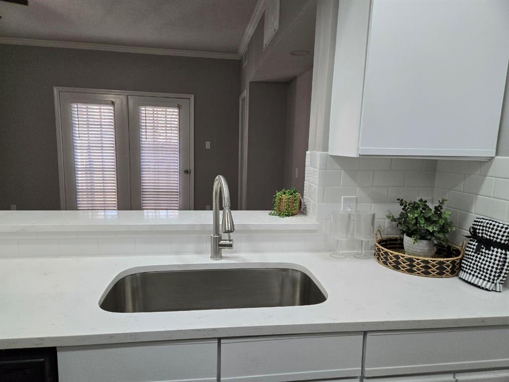 Parkway Quarters Condo - Residential