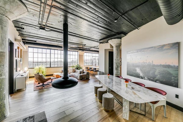 2220 CANTON ST APT 406, DALLAS, TX 75201 - Image be86a914a3b0ce5cce9872a21ef8aeb5/3278407276