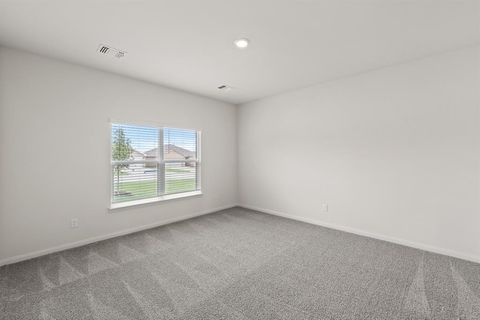 Tiny photo for 13420 Stage Coach Lane, Cresson, TX 76035 (MLS # 21201306)