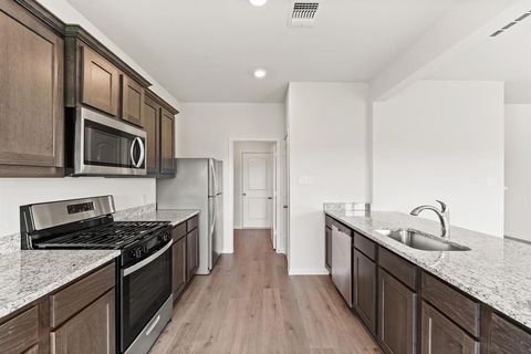 Tiny photo for 13420 Stage Coach Lane, Cresson, TX 76035 (MLS # 21201306)