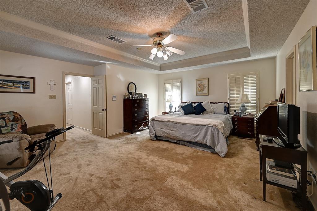 Waterwood Estates - Residential