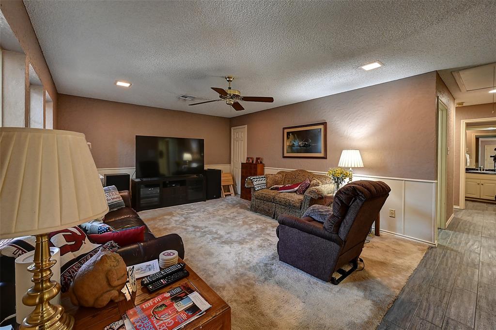 Waterwood Estates - Residential