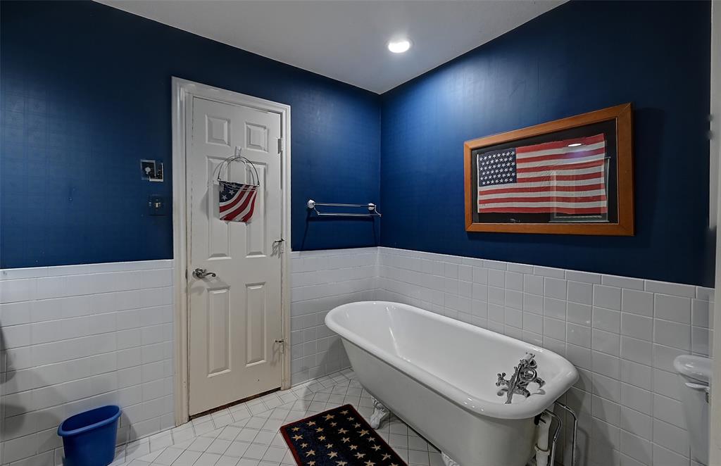 Waterwood Estates - Residential