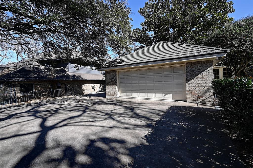 Waterwood Estates - Residential