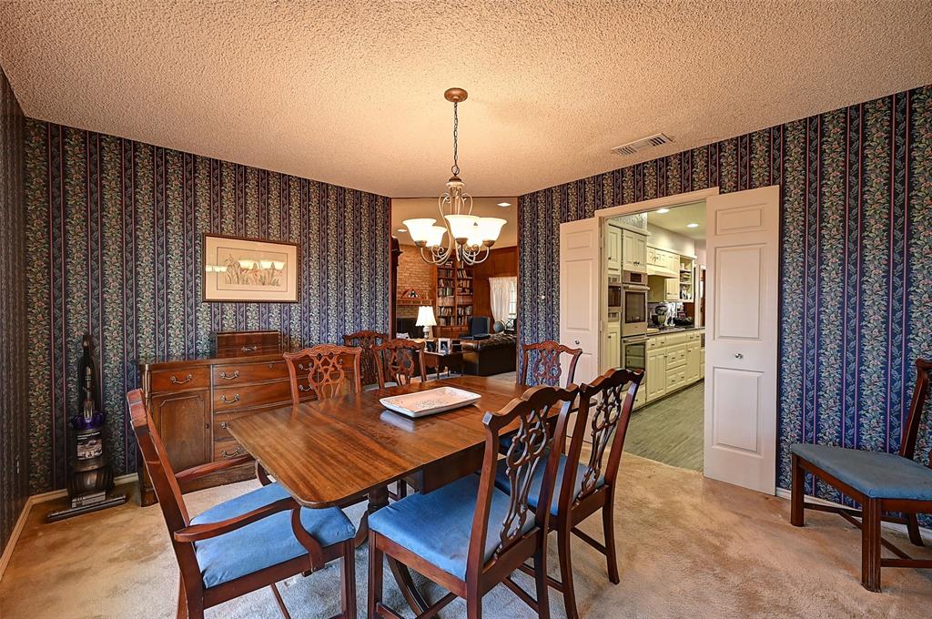 Waterwood Estates - Residential