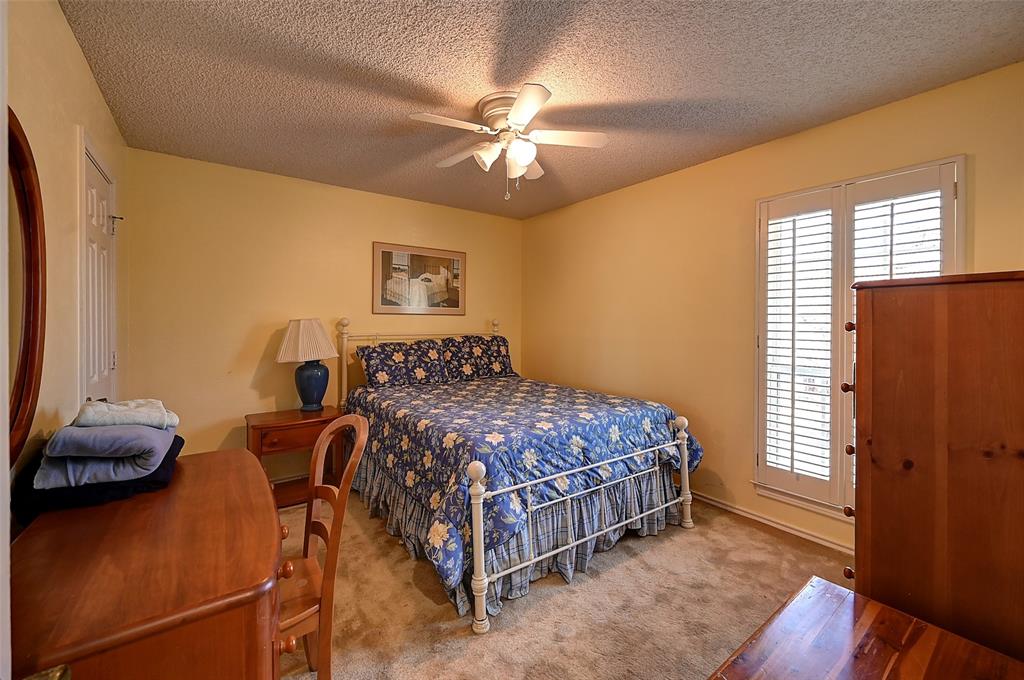 Waterwood Estates - Residential