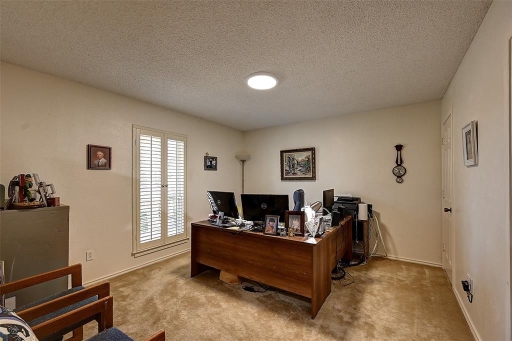 Waterwood Estates - Residential