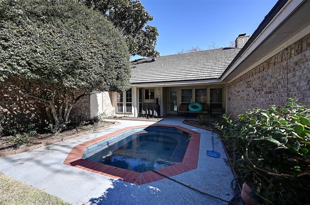 Waterwood Estates - Residential