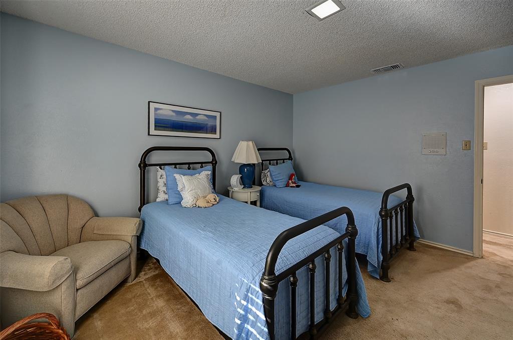 Waterwood Estates - Residential