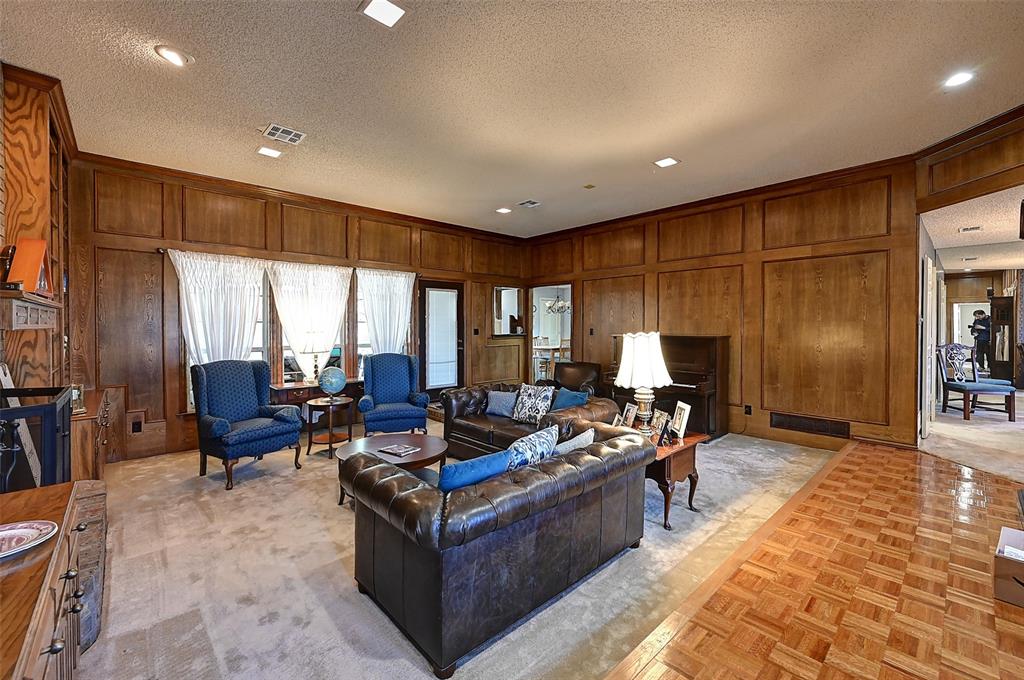 Waterwood Estates - Residential