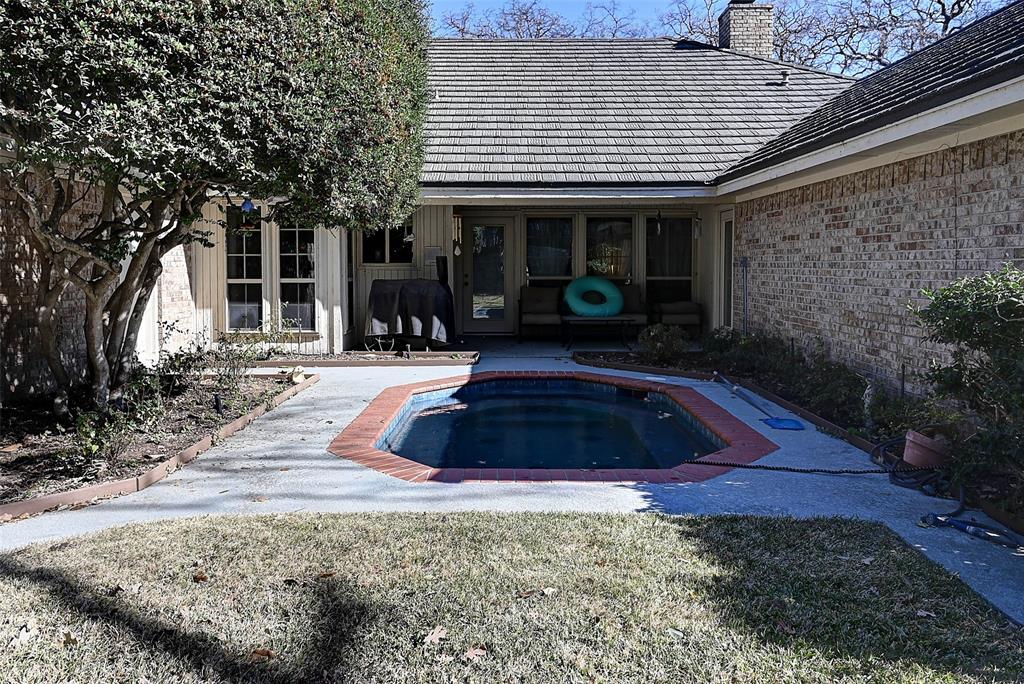 Waterwood Estates - Residential