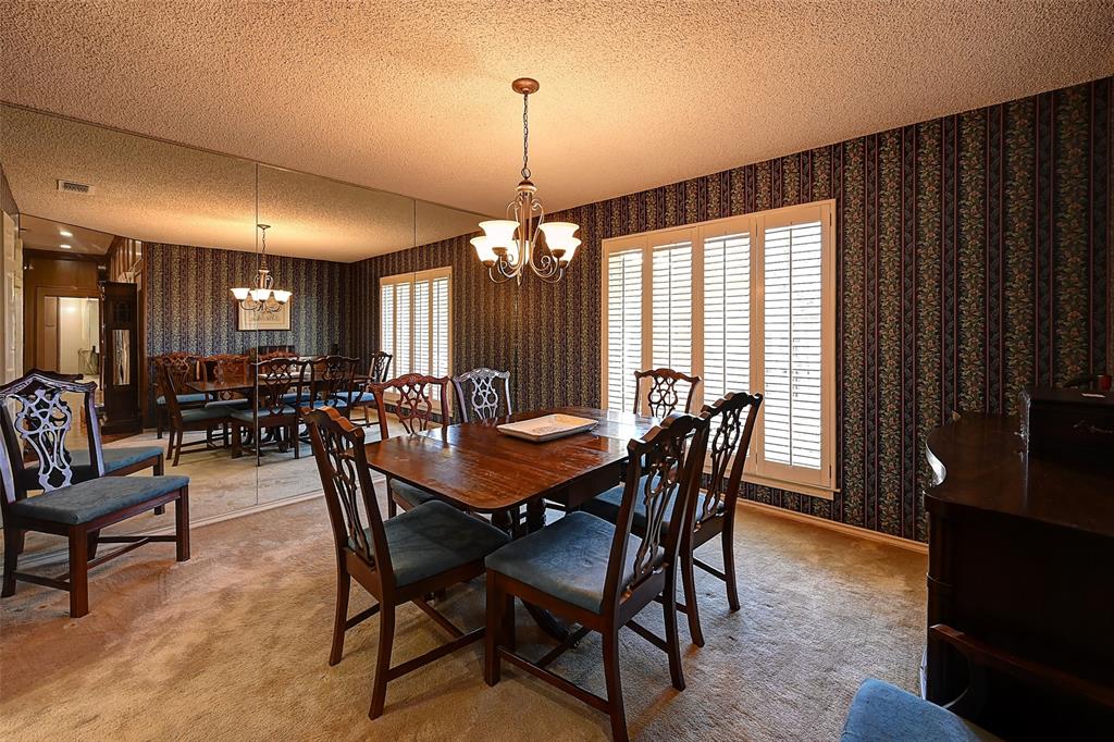 Waterwood Estates - Residential