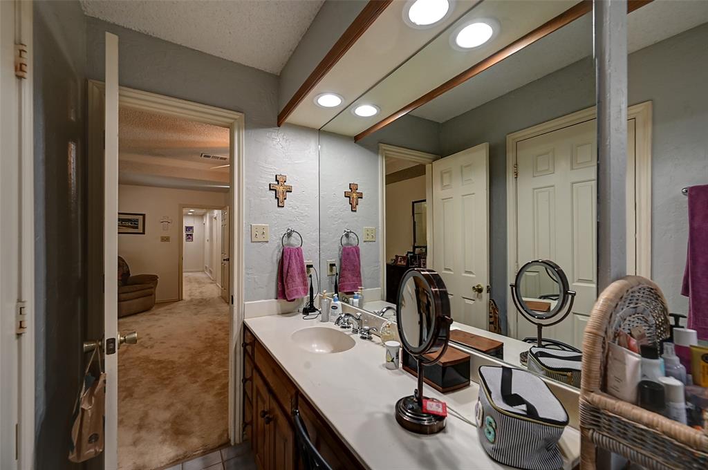 Waterwood Estates - Residential