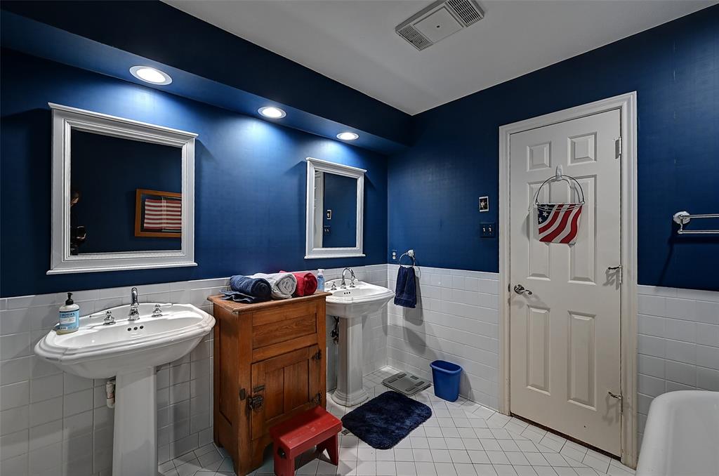 Waterwood Estates - Residential