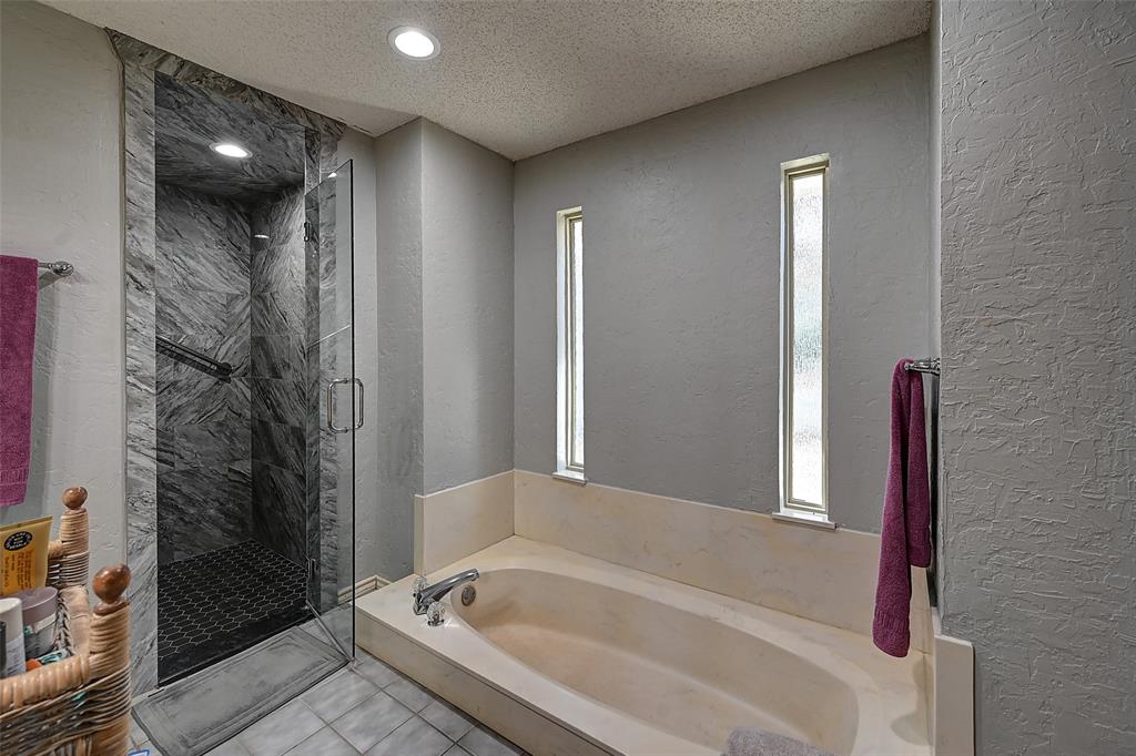 Waterwood Estates - Residential