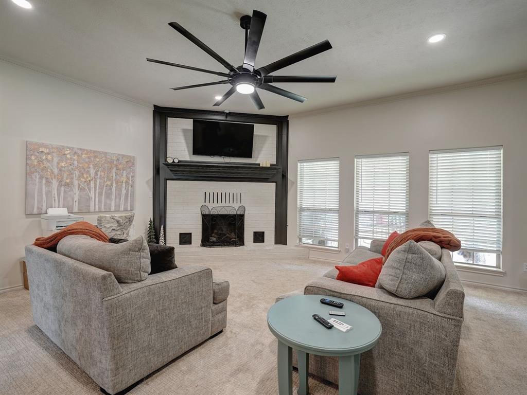 CASTLEROCK ESTATES - Residential