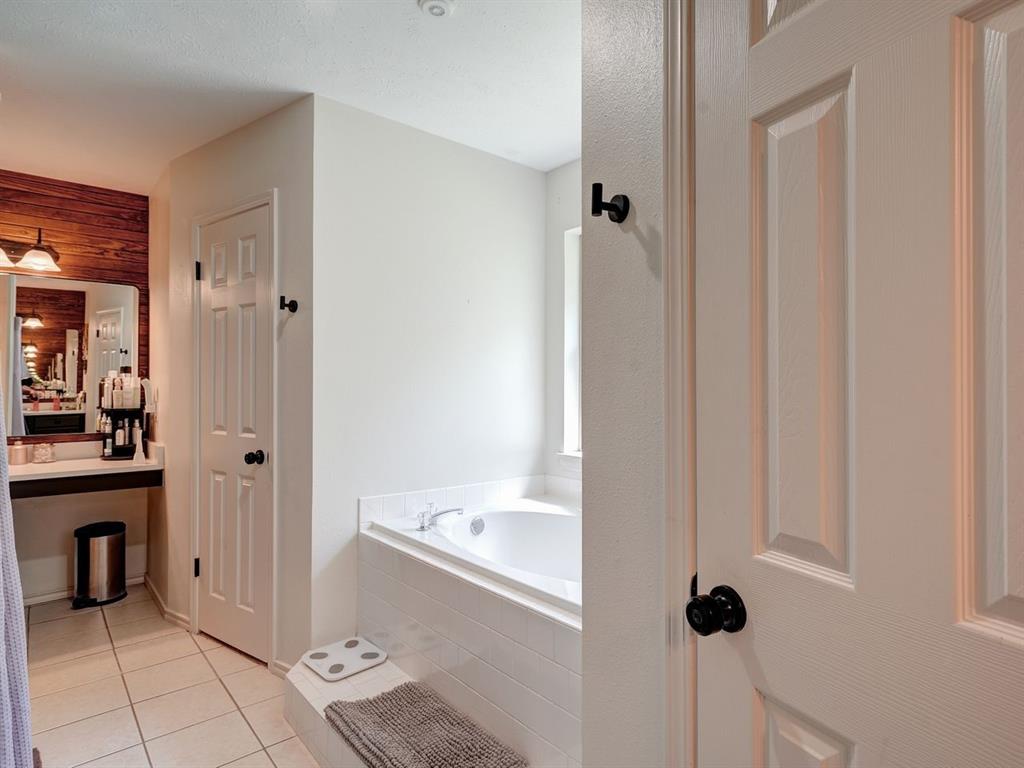 CASTLEROCK ESTATES - Residential