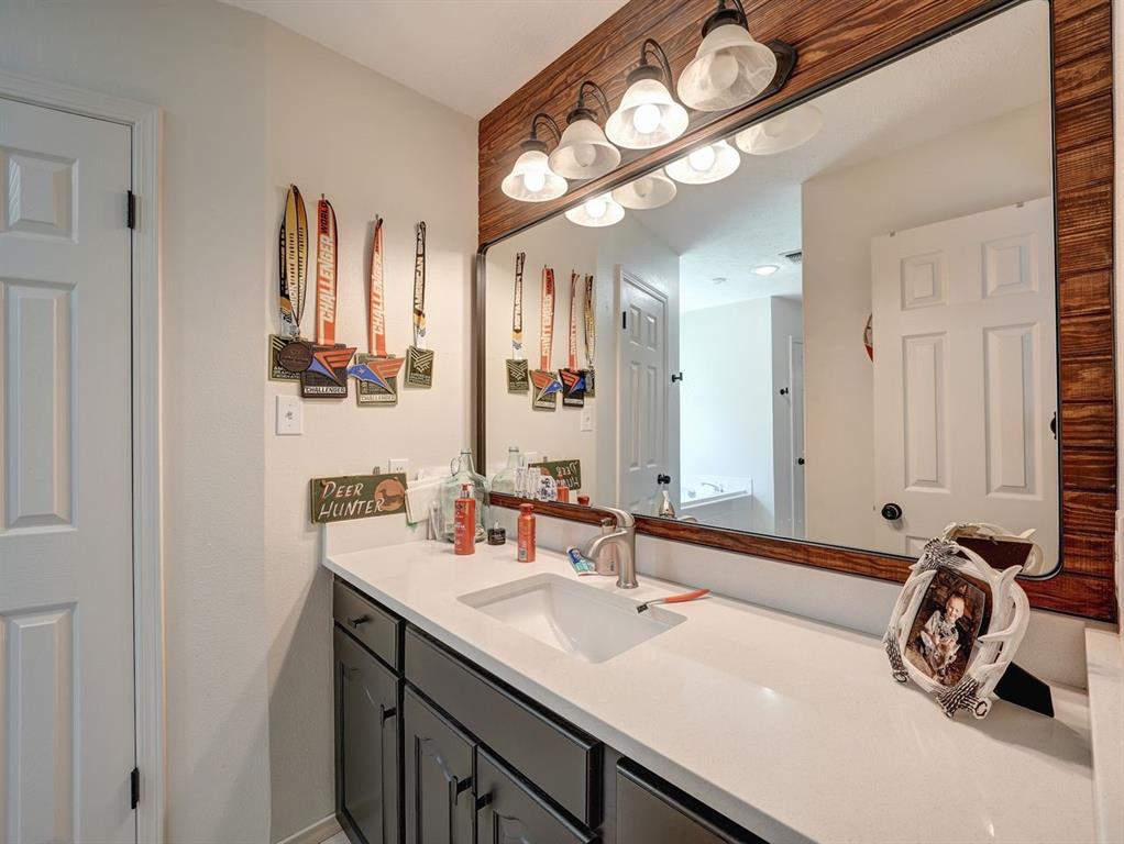 CASTLEROCK ESTATES - Residential