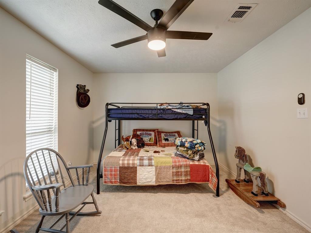 CASTLEROCK ESTATES - Residential