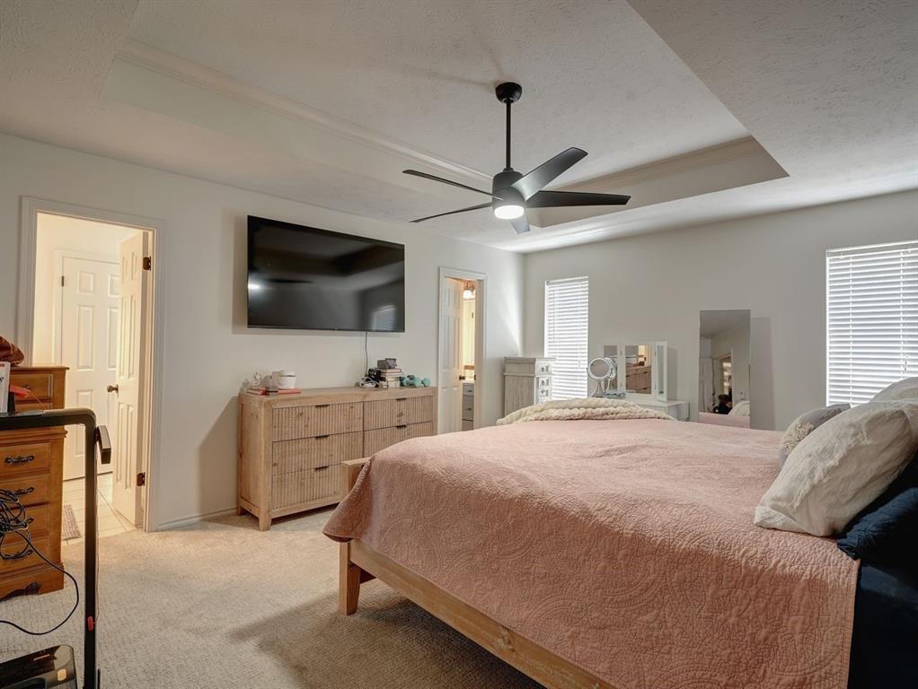 CASTLEROCK ESTATES - Residential