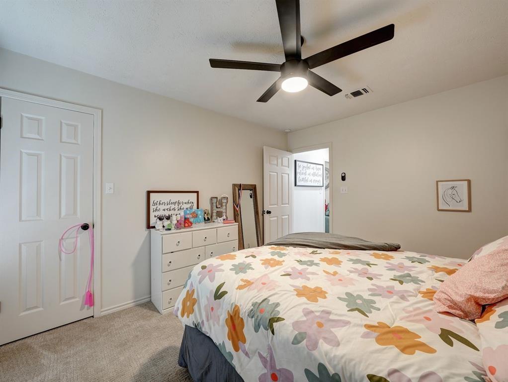 CASTLEROCK ESTATES - Residential