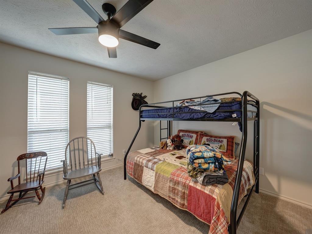 CASTLEROCK ESTATES - Residential