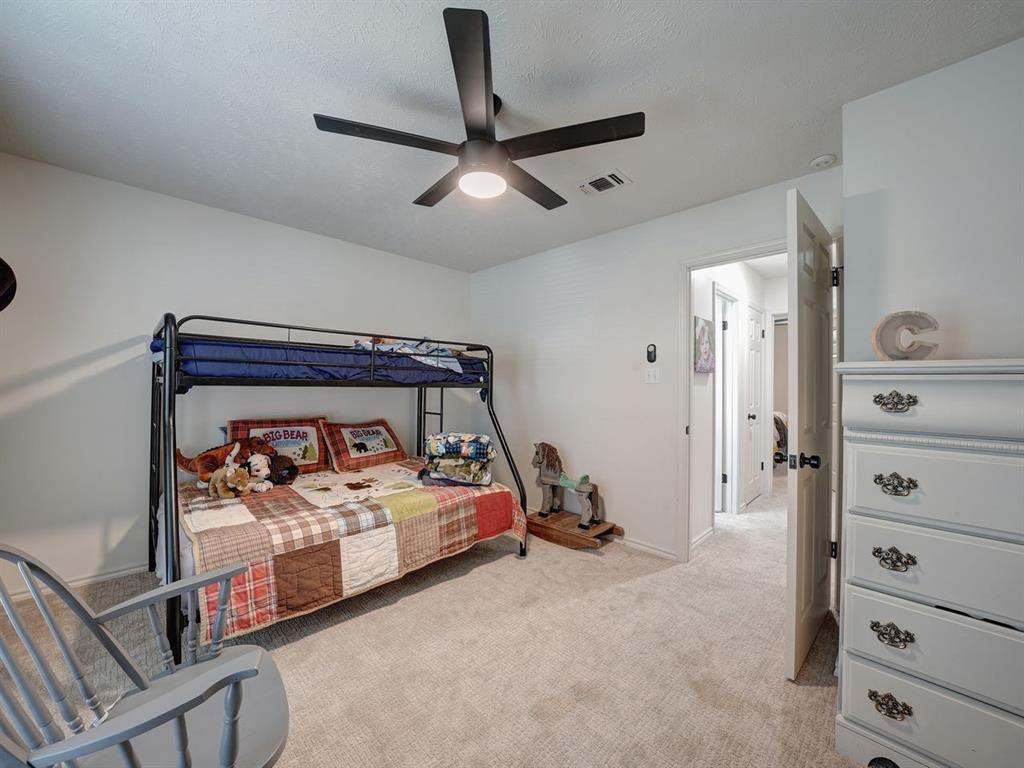 CASTLEROCK ESTATES - Residential