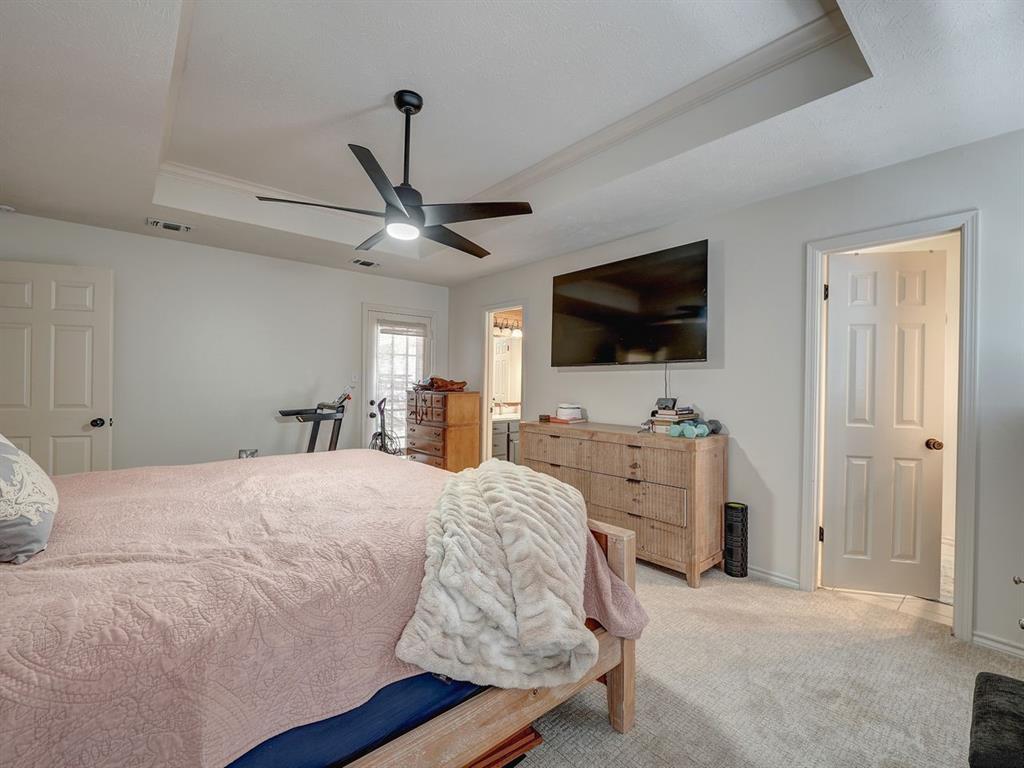 CASTLEROCK ESTATES - Residential