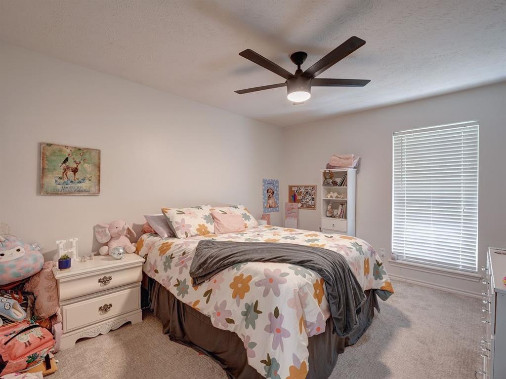 CASTLEROCK ESTATES - Residential