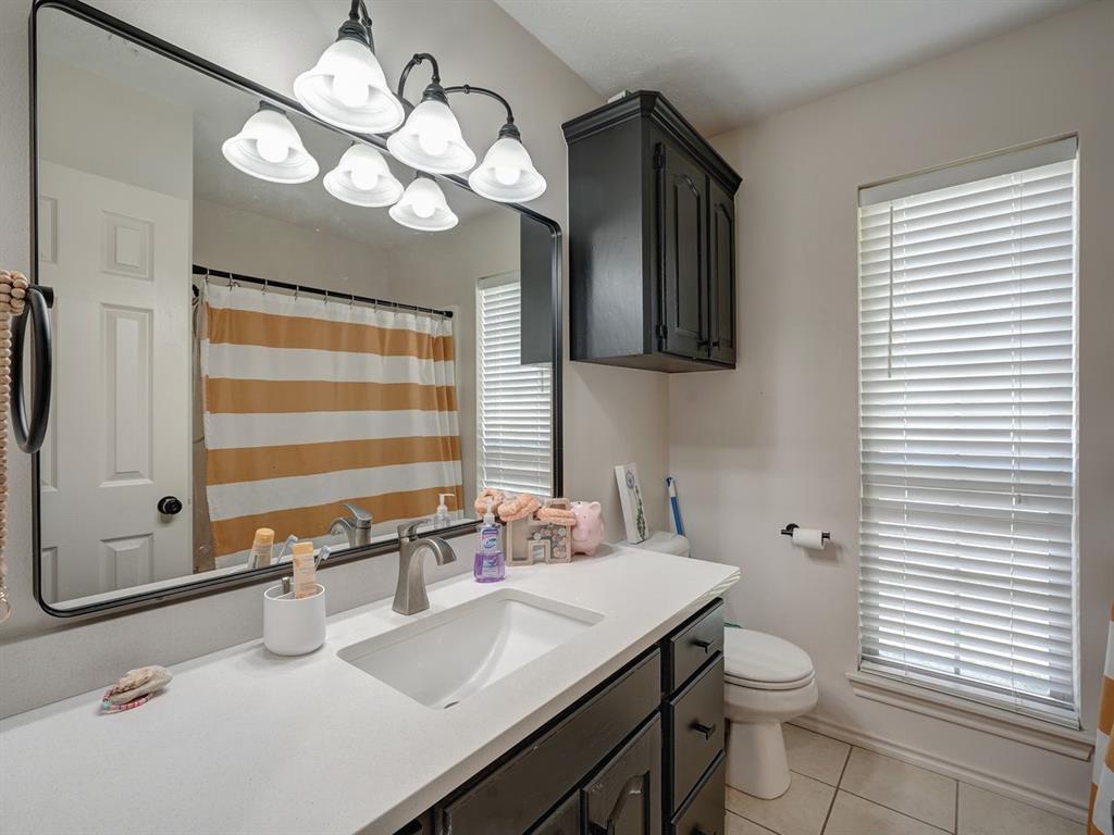 CASTLEROCK ESTATES - Residential