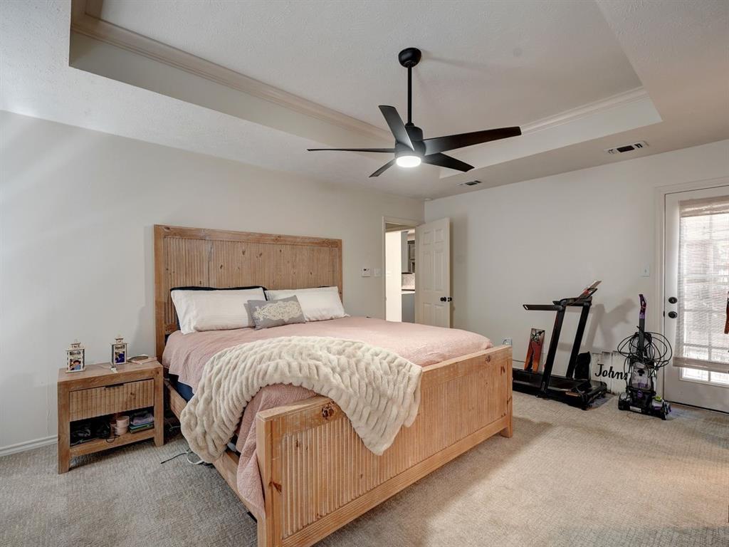 CASTLEROCK ESTATES - Residential