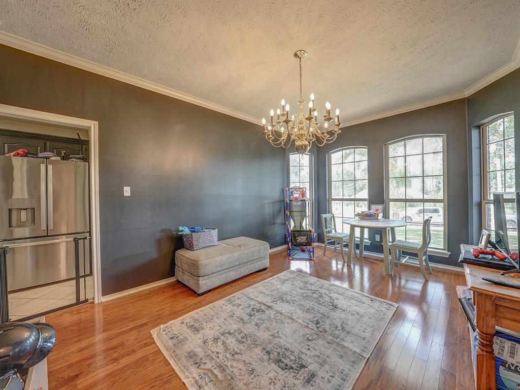 CASTLEROCK ESTATES - Residential