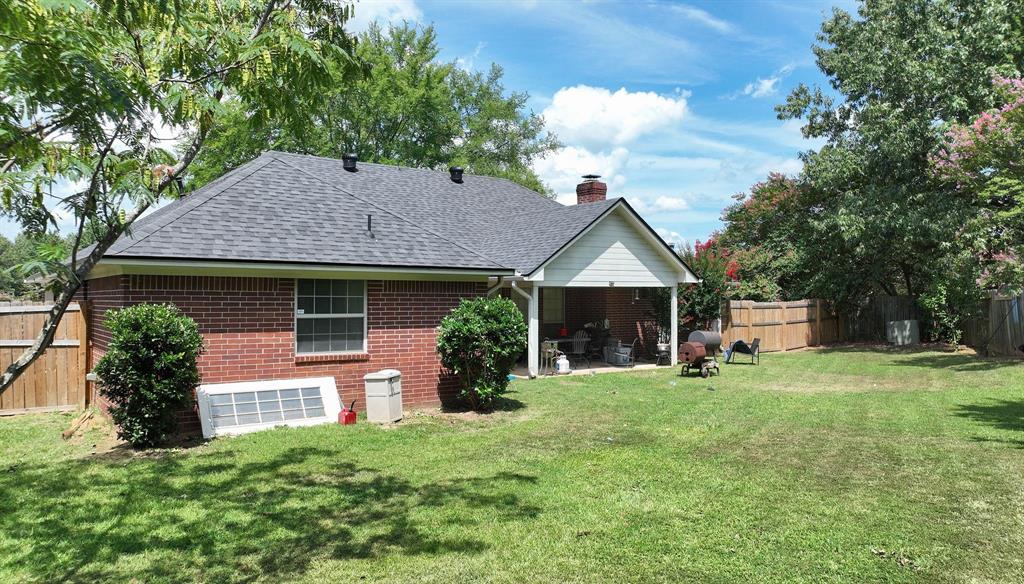 CASTLEROCK ESTATES - Residential