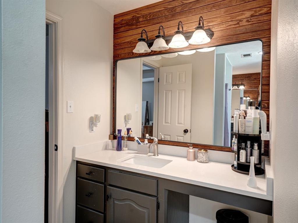 CASTLEROCK ESTATES - Residential