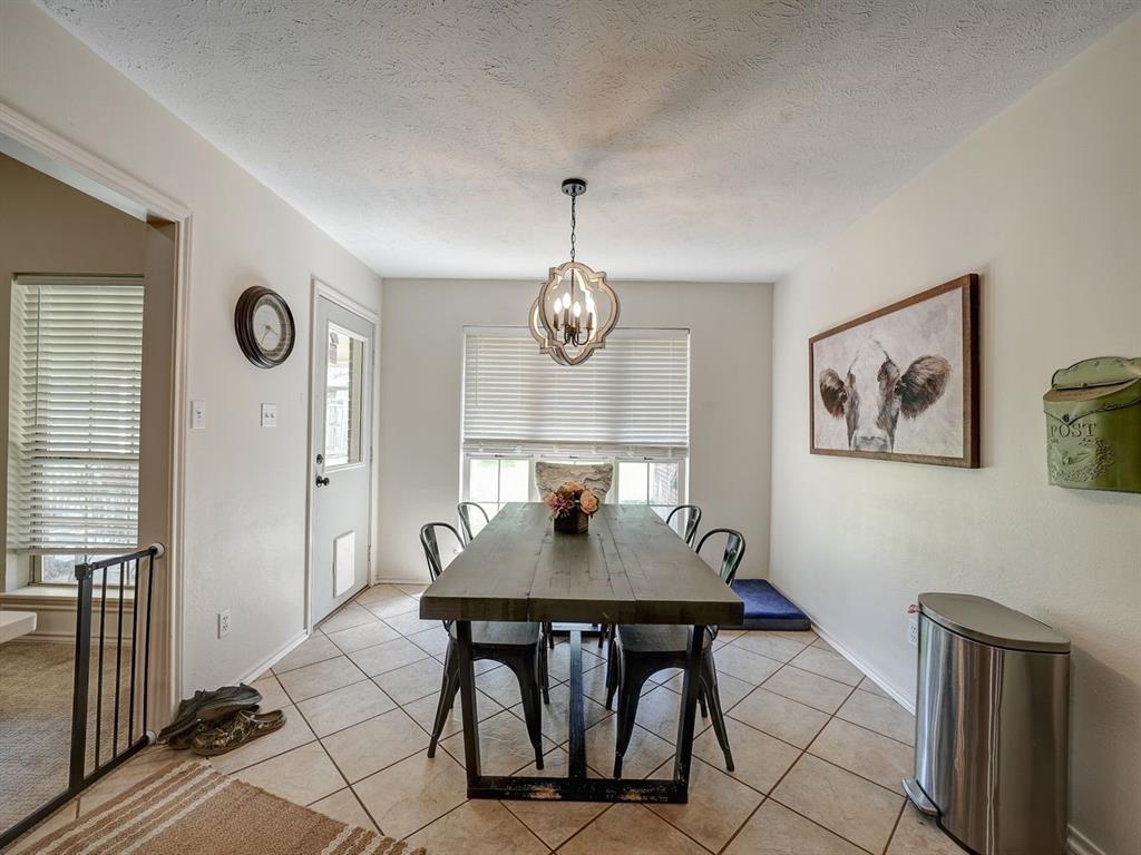 CASTLEROCK ESTATES - Residential