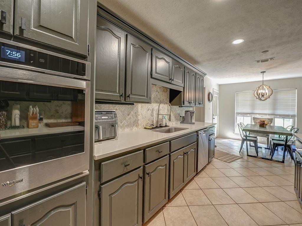 CASTLEROCK ESTATES - Residential