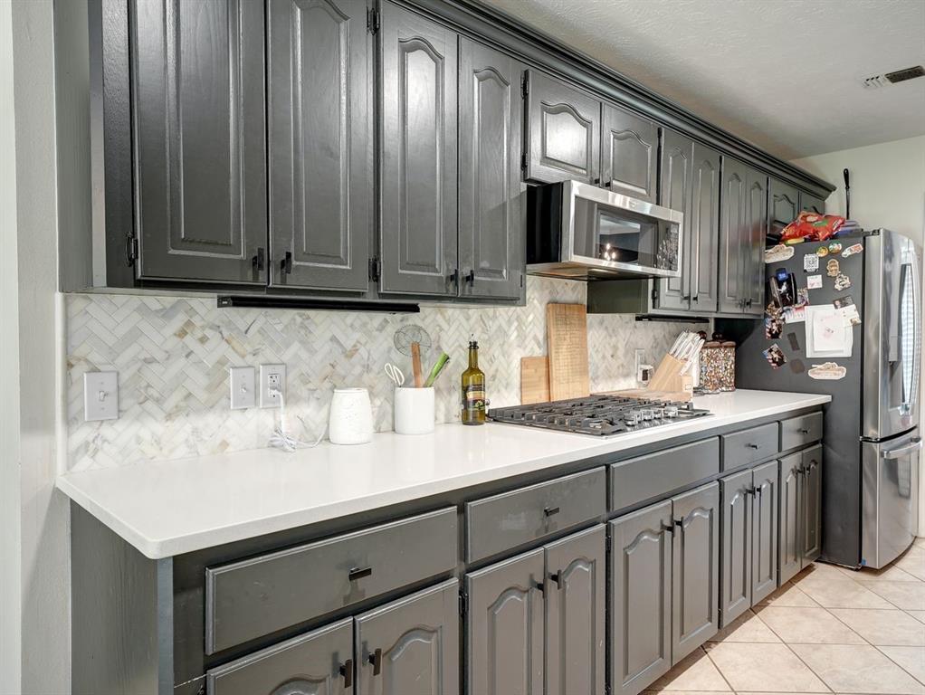 CASTLEROCK ESTATES - Residential