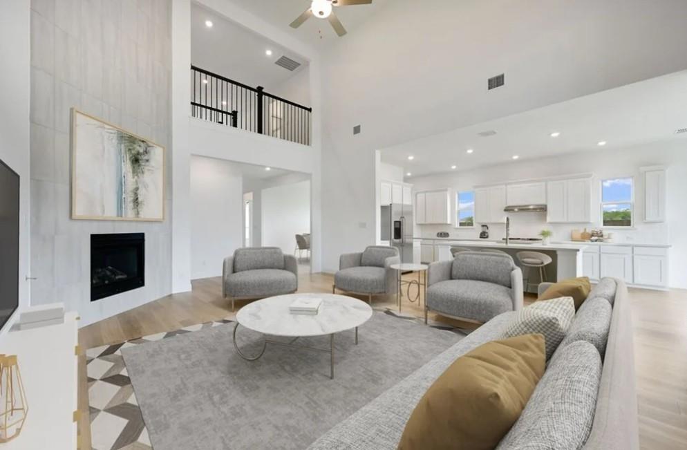 6805 Muenster Drive