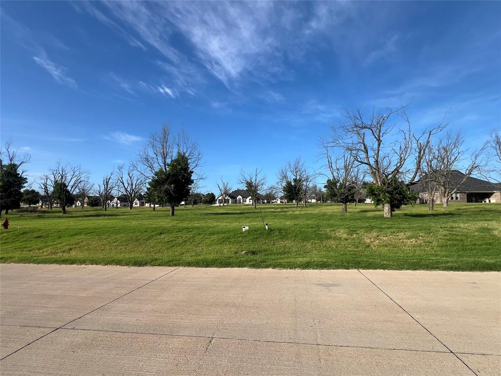 2707 Village Road